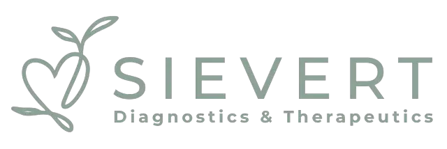 SIEVERT Logo