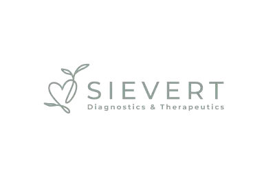 Sievert Logo